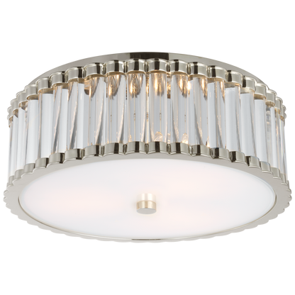 Kean Flush Mount