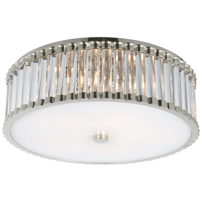 Kean Flush Mount