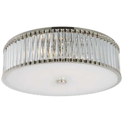 Kean Flush Mount