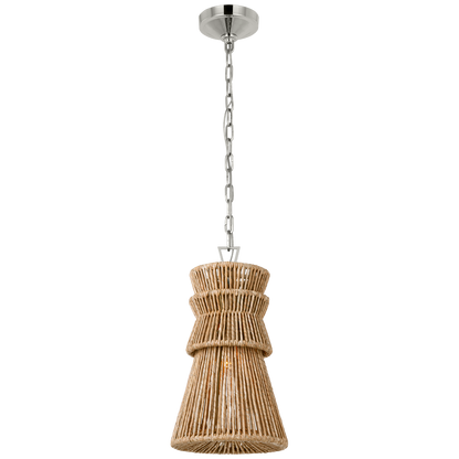 Antigua Pendant