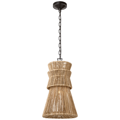 Antigua Pendant