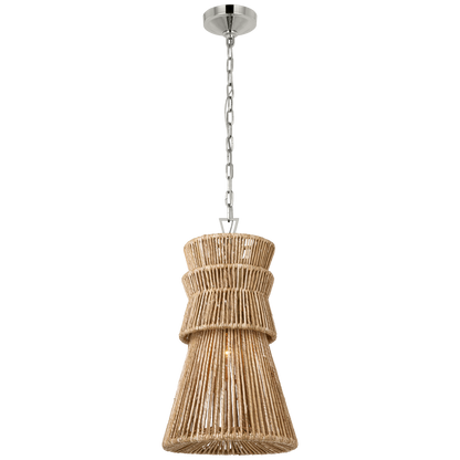 Antigua Pendant