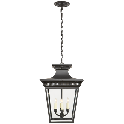 Elsinore Hanging Lantern
