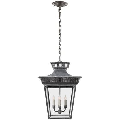 Elsinore Hanging Lantern
