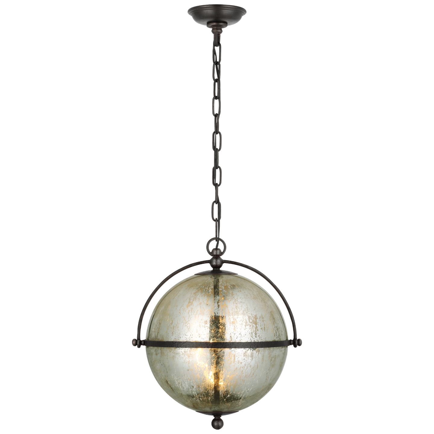 Bayridge Pendant