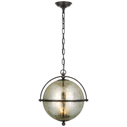 Bayridge Pendant