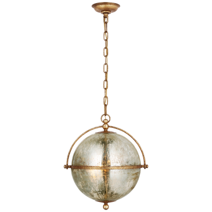 Bayridge Pendant