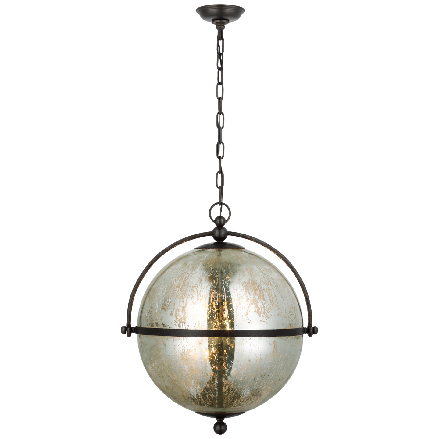 Bayridge Pendant
