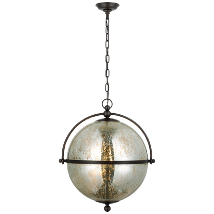 Bayridge Pendant