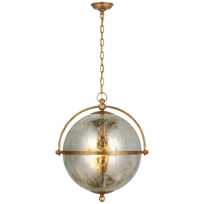 Bayridge Pendant