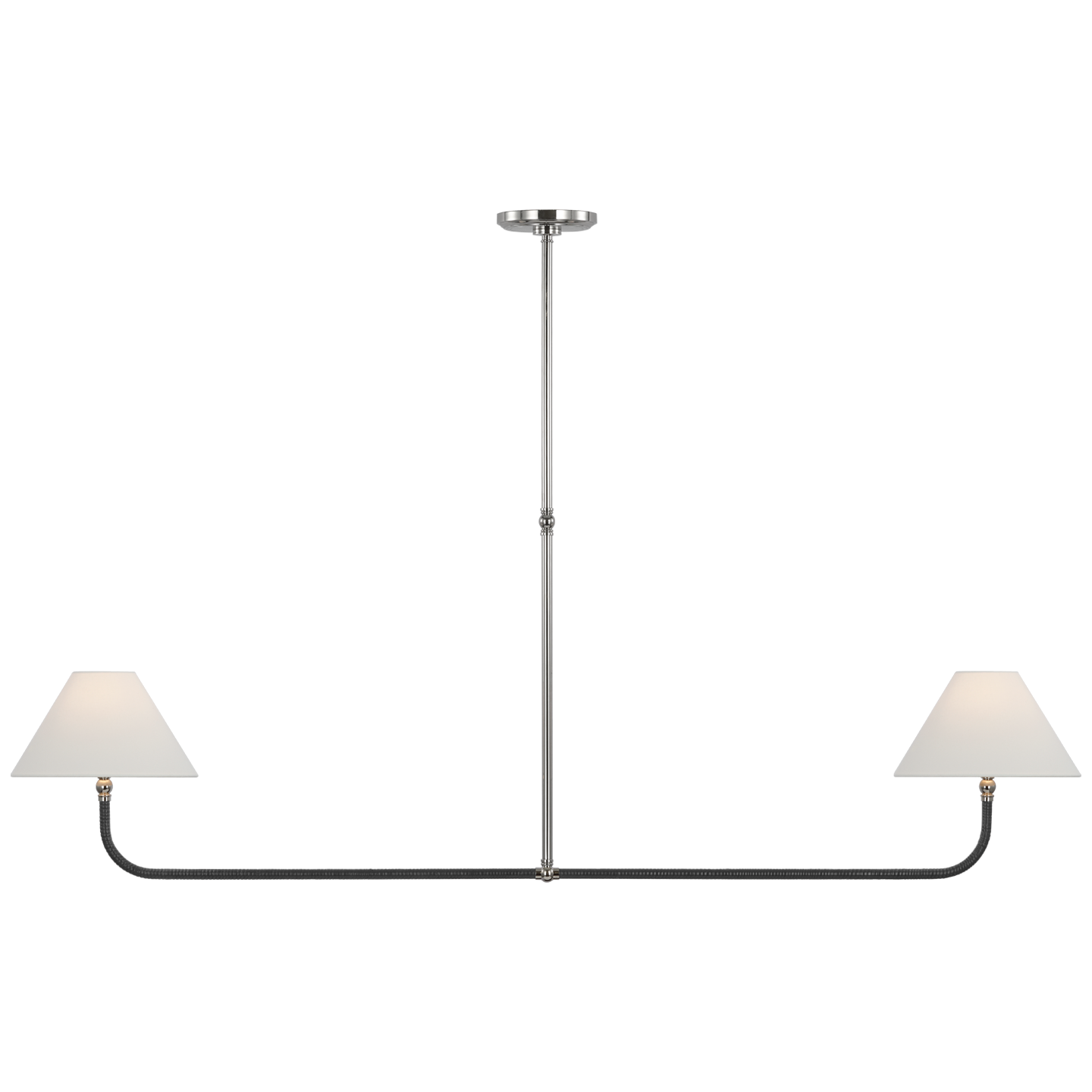Basden Linear Chandelier