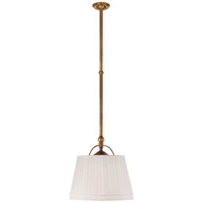 Sloane Shop Light