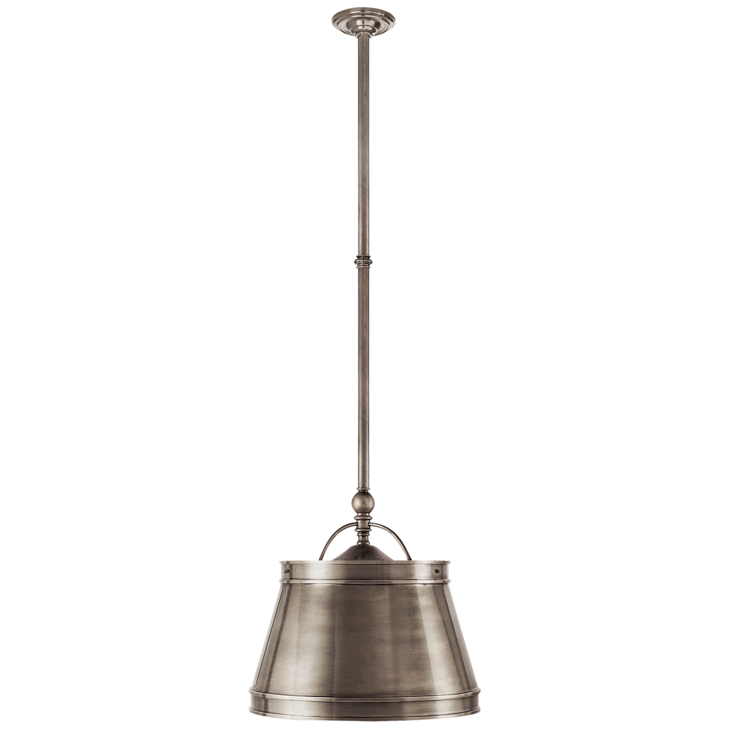 Sloane Shop Light