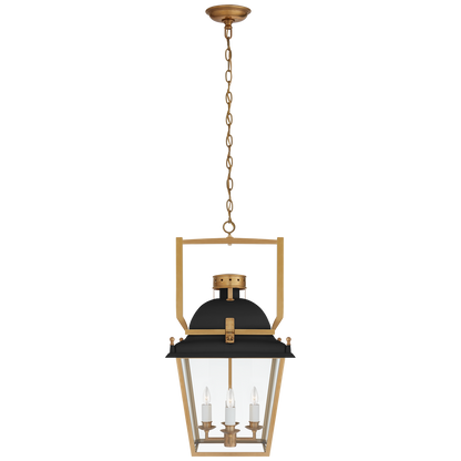 Coventry Lantern