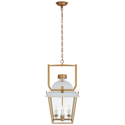 Coventry Lantern