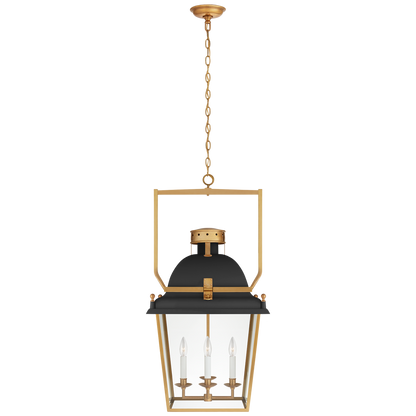 Coventry Lantern