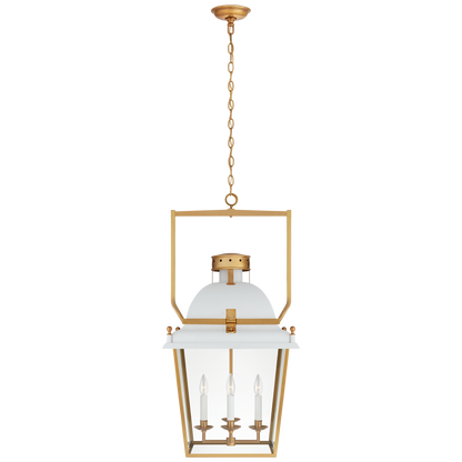 Coventry Lantern