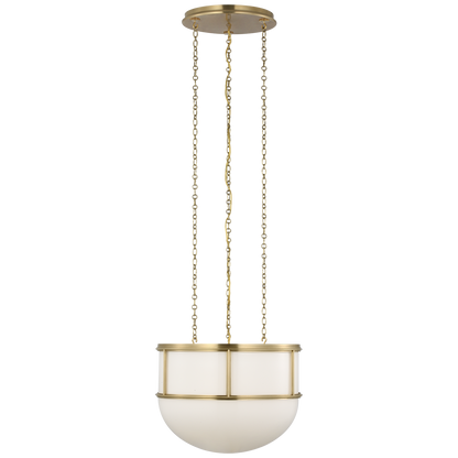 Martil 17" Lantern