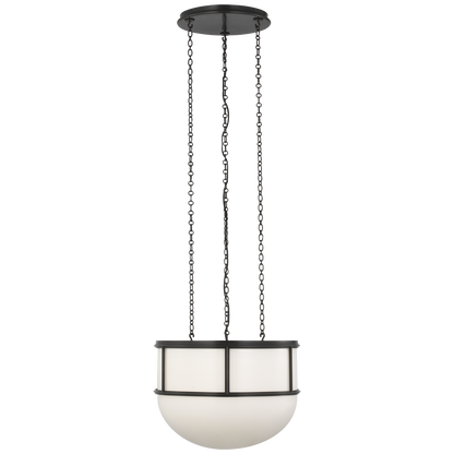 Martil 17" Lantern