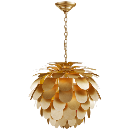 Cynara Chandelier