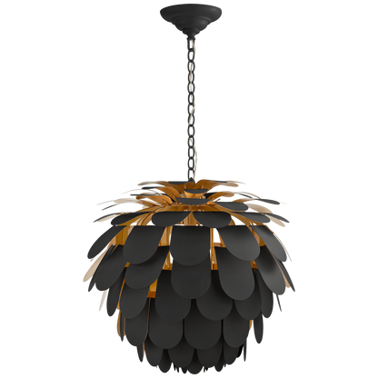 Cynara Chandelier