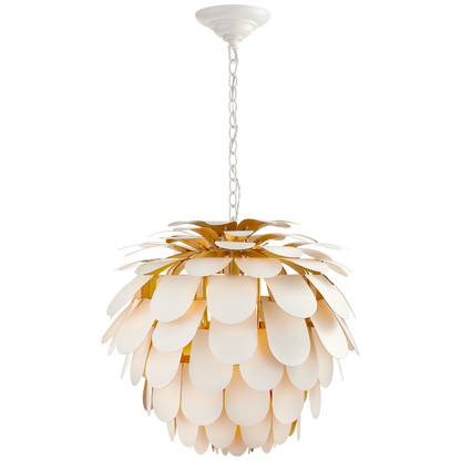 Cynara Chandelier