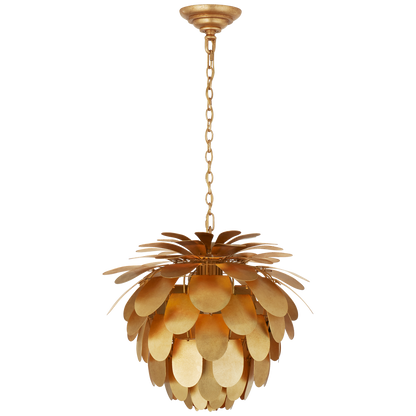Cynara Chandelier
