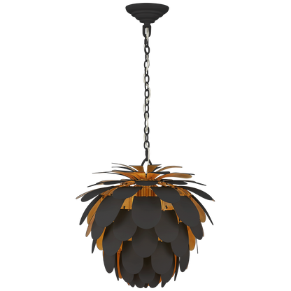 Cynara Chandelier
