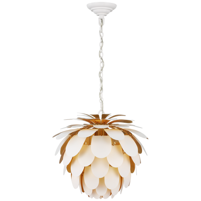 Cynara Chandelier