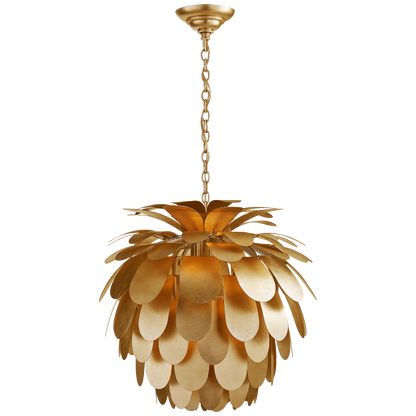 Cynara Chandelier