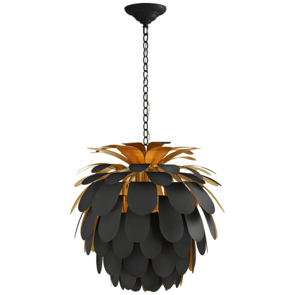 Cynara Chandelier