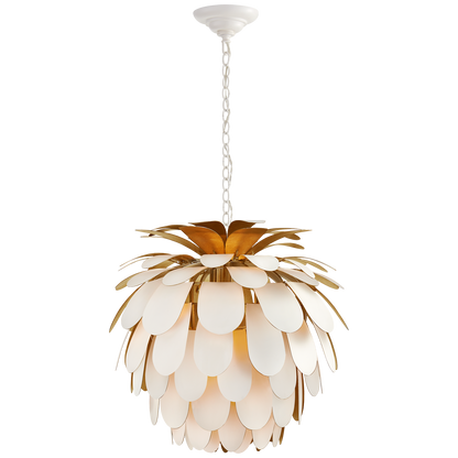 Cynara Chandelier
