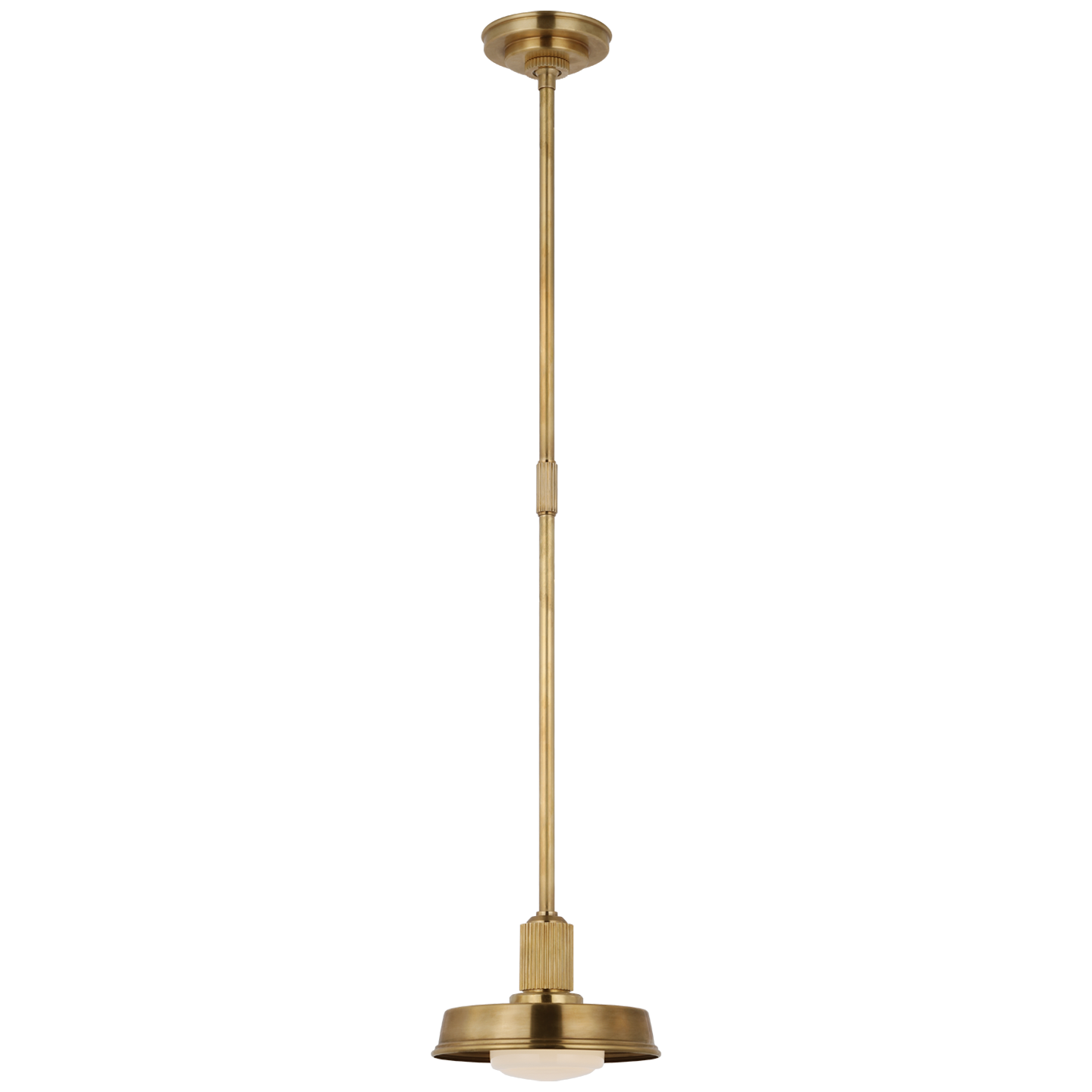 Ruhlmann Pendant