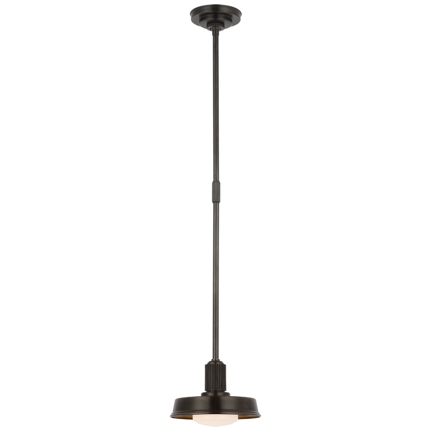 Ruhlmann Pendant