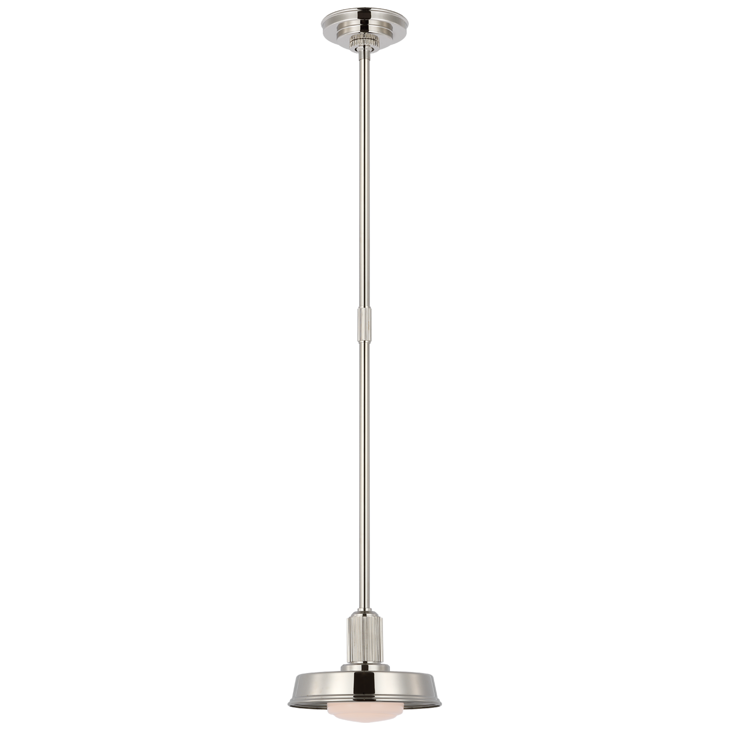 Ruhlmann Pendant