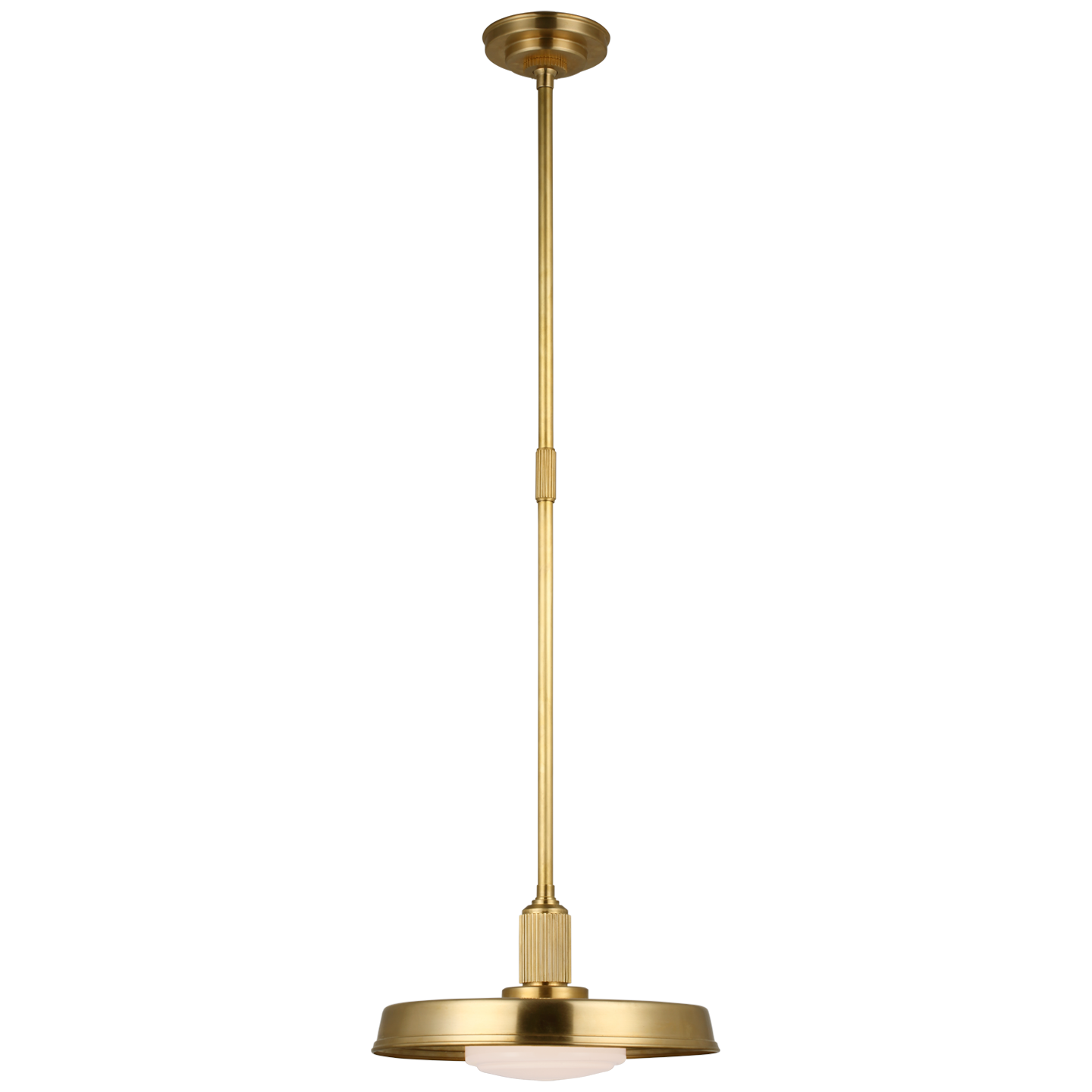 Ruhlmann Factory Pendant