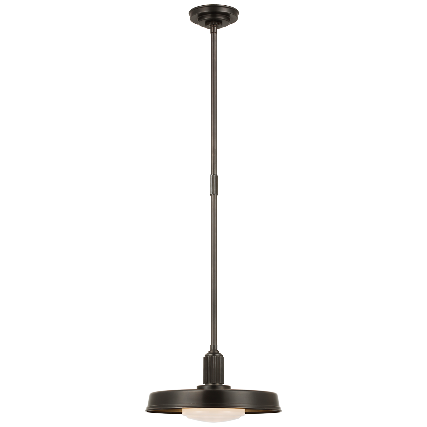 Ruhlmann Factory Pendant