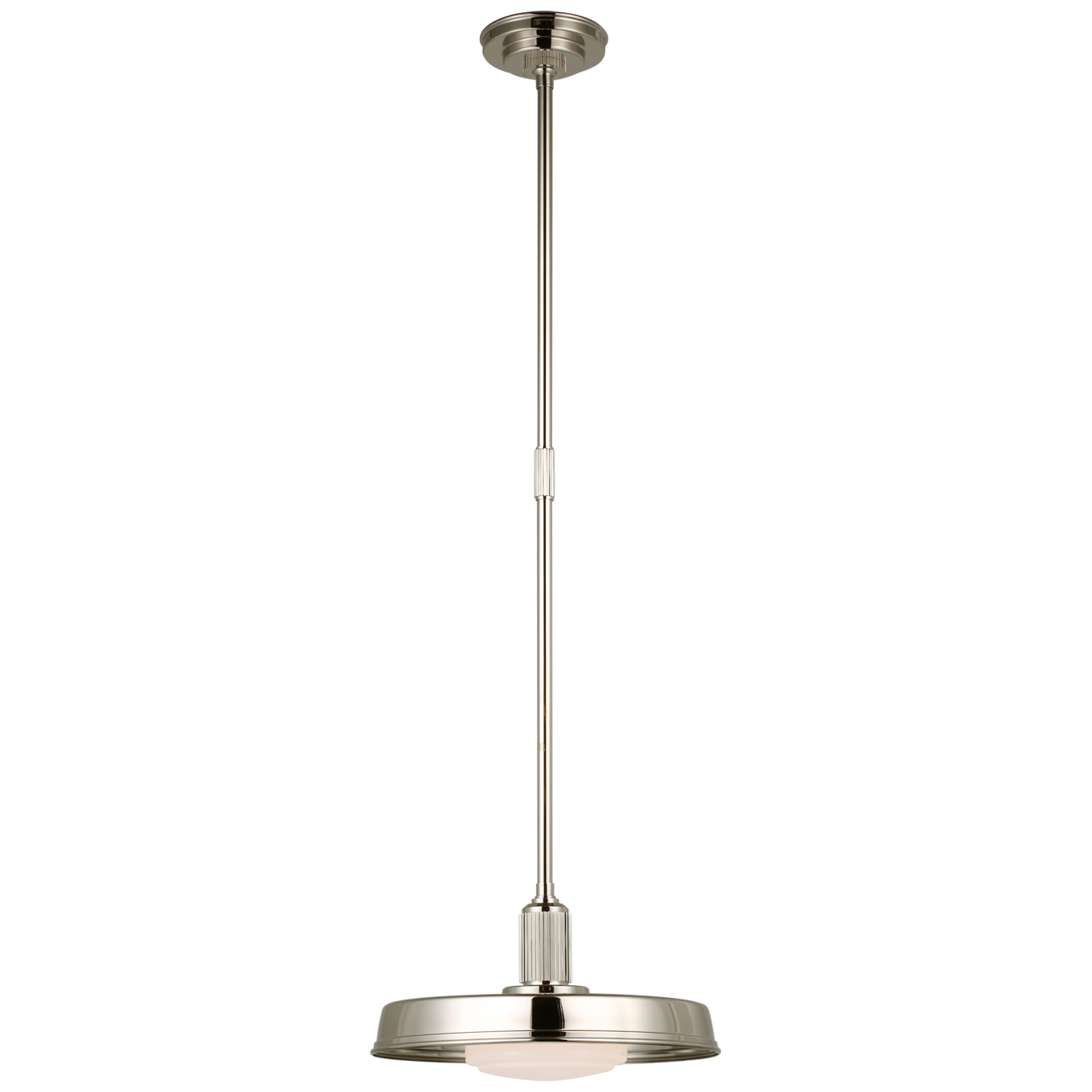 Ruhlmann Factory Pendant