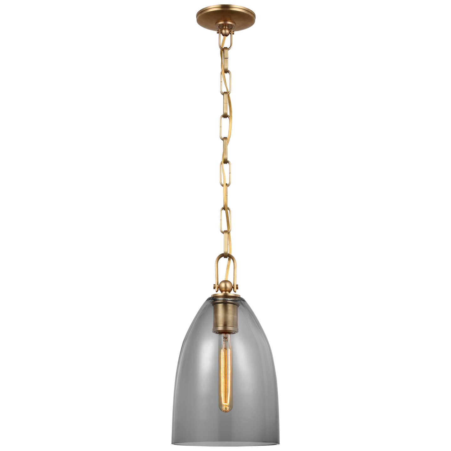Andros Pendant