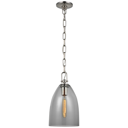 Andros Pendant