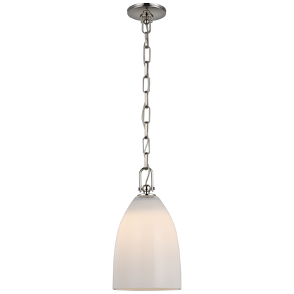 Andros Pendant