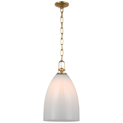 Andros Pendant