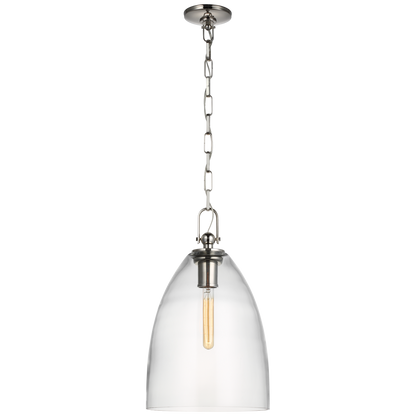 Andros Pendant
