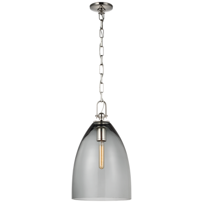 Andros Pendant
