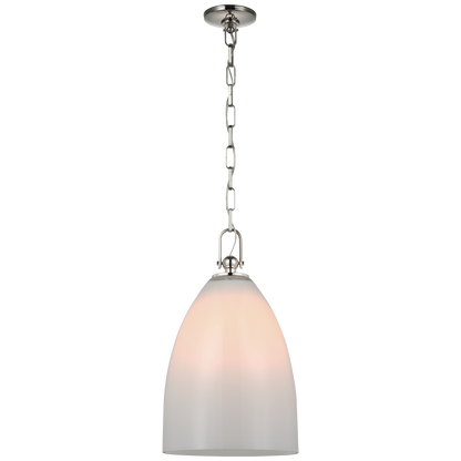 Andros Pendant