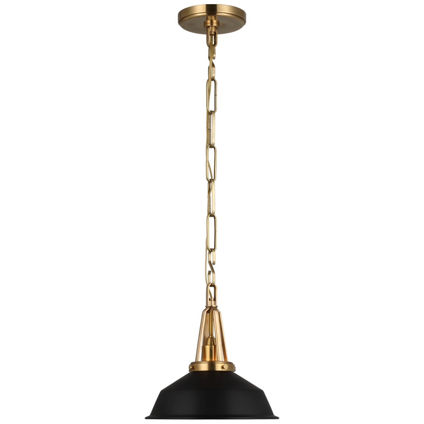Layton Pendant