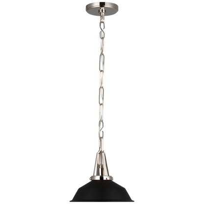 Layton Pendant