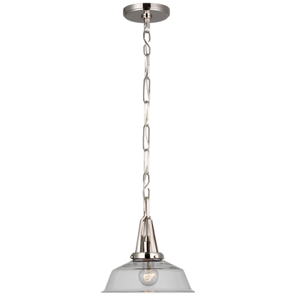 Layton Pendant