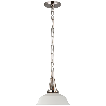 Layton Pendant