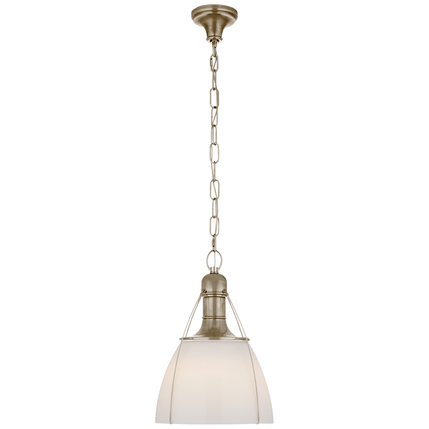 Prestwick Pendant
